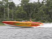 2012 Emerald Coast Poker Run (135).JPG